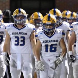 Meet your Posher, Levi